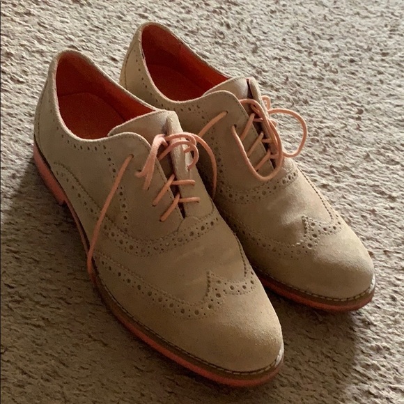 Cole Haan loafers - Picture 2 of 3